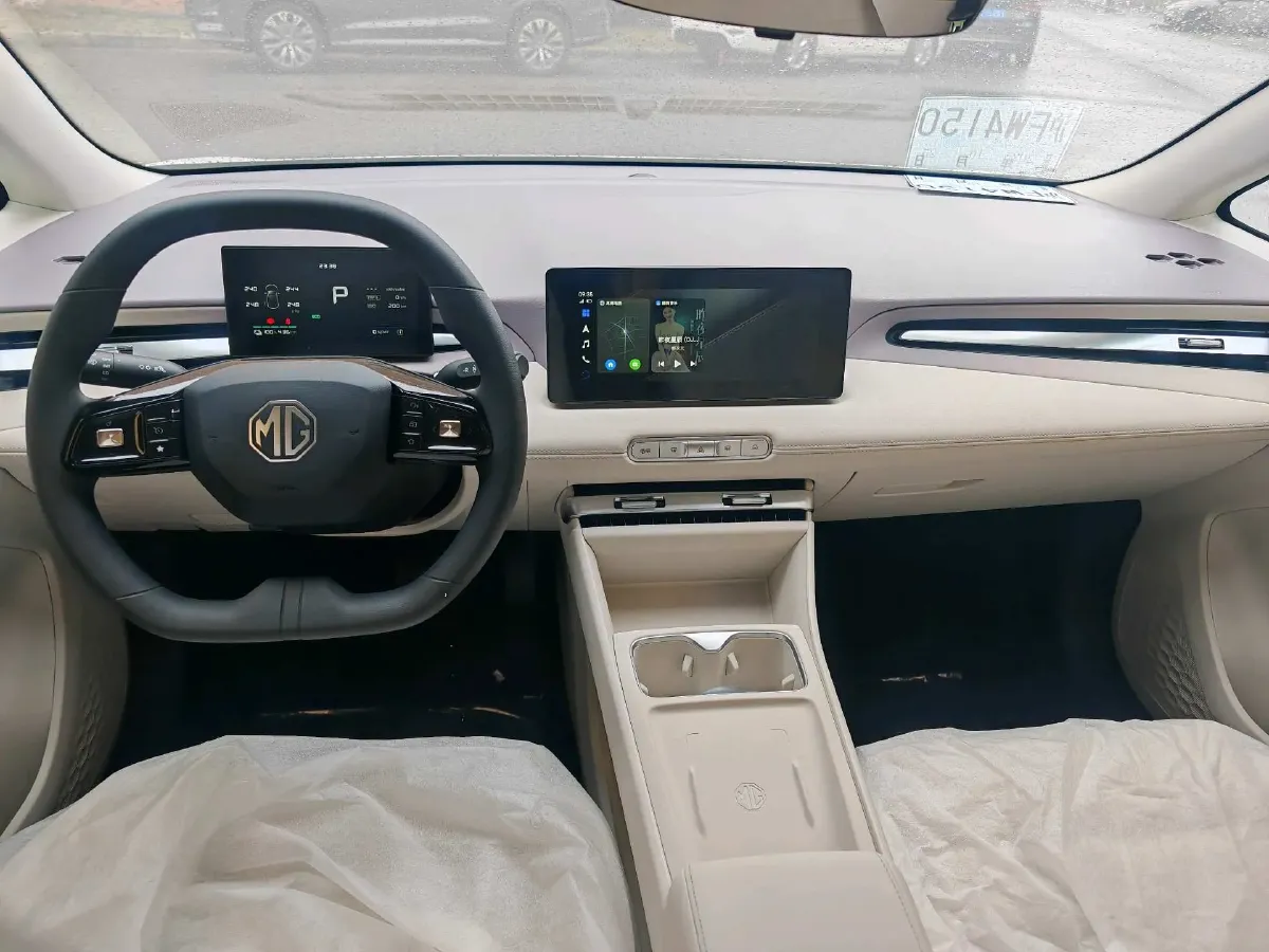 2026 MG MG4 BEV,autocango,china used car exporter,china ev exporter,chinese used car exporter,chinese used ev exporter