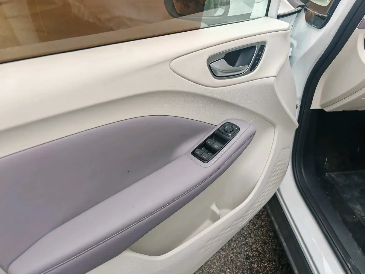 2026 MG MG4 BEV,autocango,china used car exporter,china ev exporter,chinese used car exporter,chinese used ev exporter