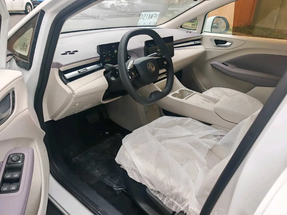 2026 MG MG4 BEV,autocango,china used car exporter,china ev exporter,chinese used car exporter,chinese used ev exporter