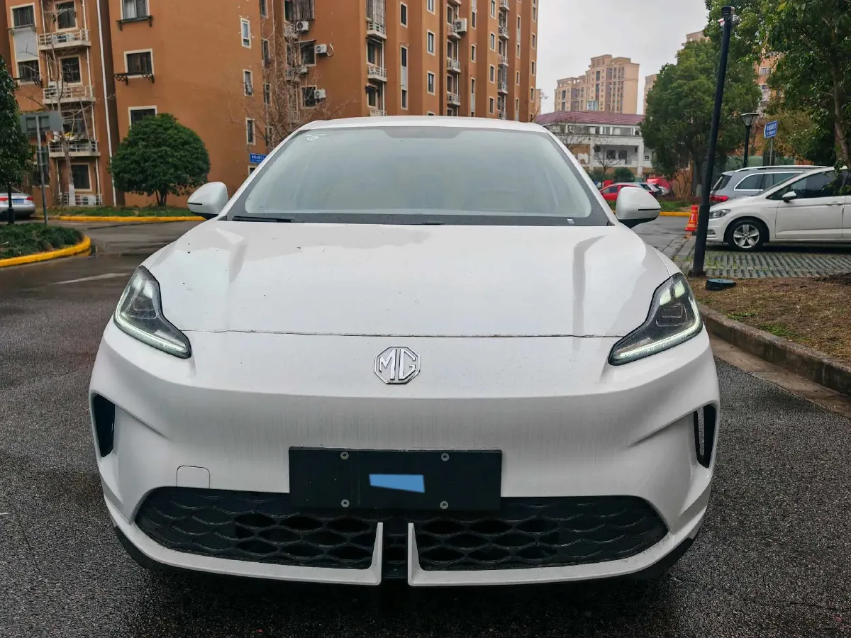 2026 MG MG4 BEV,autocango,china used car exporter,china ev exporter,chinese used car exporter,chinese used ev exporter