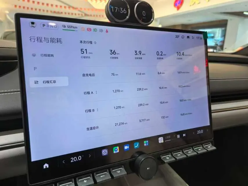 2024 MI SU7 BEV 94.3KWH,autocango,china used car exporter,china ev exporter,chinese used car exporter,chinese used ev exporter
