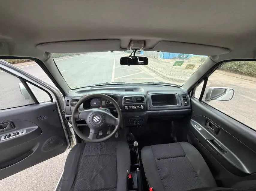 2016 Suzuki Wagon R 1.4L 97HP L4 5MT,autocango,china used car exporter,china ev exporter,chinese used car exporter,chinese used ev exporter