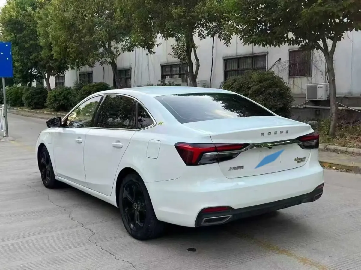 2020 Roewe i6 MAX 1.5T 169HP L4 AMT PHEV,autocango,china used car exporter,china ev exporter,chinese used car exporter,chinese used ev exporter