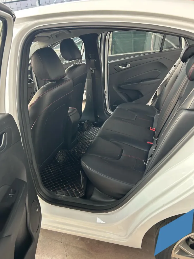 2018 Chery Arrizo 5 1.5L 116HP L4 CVT,autocango,china used car exporter,china ev exporter,chinese used car exporter,chinese used ev exporter