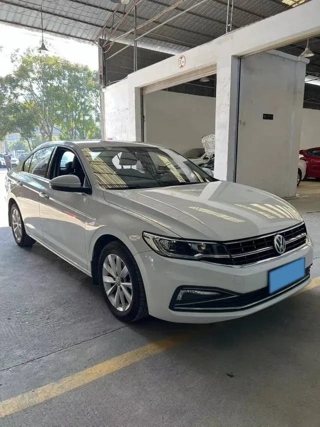 2021 Volkswagen Bora 1.5L 113HP L4 6AT,autocango,china used car exporter,china ev exporter,chinese used car exporter,chinese used ev exporter