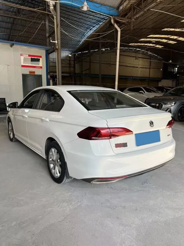 2021 Volkswagen Bora 1.5L 113HP L4 6AT,autocango,china used car exporter,china ev exporter,chinese used car exporter,chinese used ev exporter