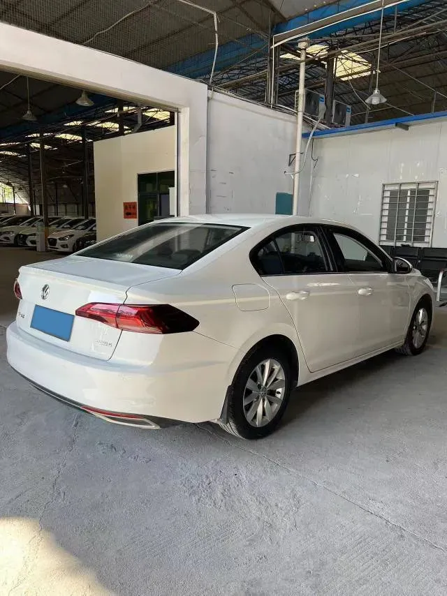 2021 Volkswagen Bora 1.5L 113HP L4 6AT,autocango,china used car exporter,china ev exporter,chinese used car exporter,chinese used ev exporter