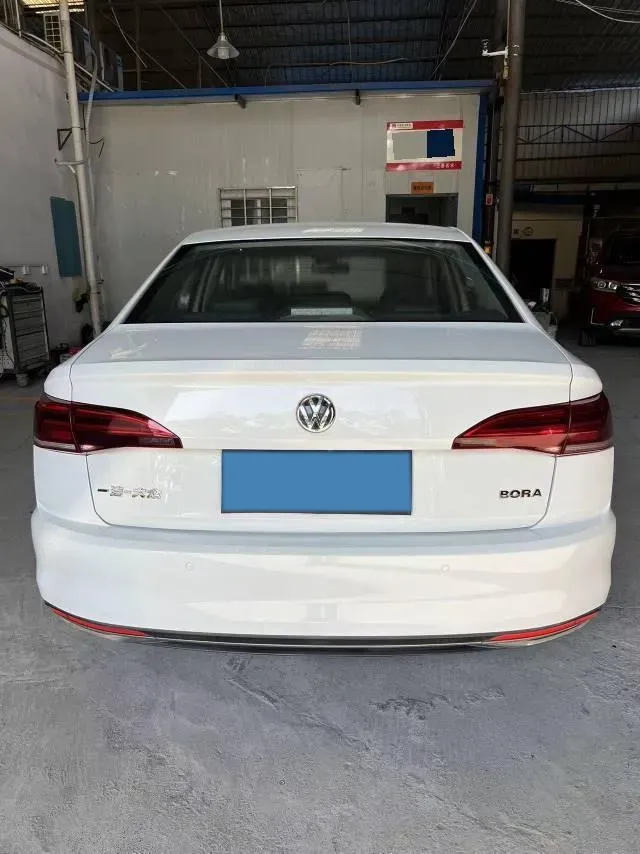 2021 Volkswagen Bora 1.5L 113HP L4 6AT,autocango,china used car exporter,china ev exporter,chinese used car exporter,chinese used ev exporter