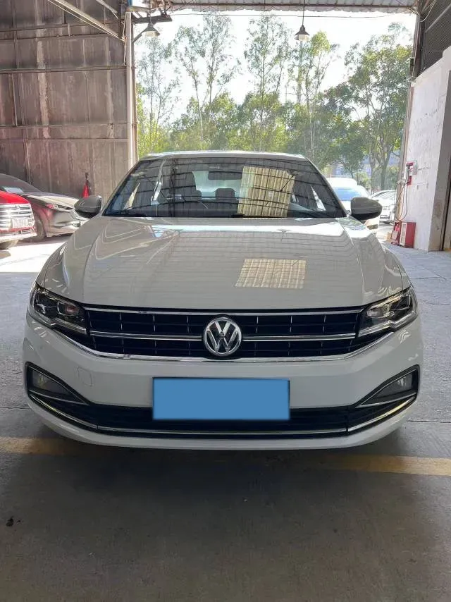 2021 Volkswagen Bora 1.5L 113HP L4 6AT,autocango,china used car exporter,china ev exporter,chinese used car exporter,chinese used ev exporter