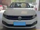 2021 Volkswagen Bora 1.5L 113HP L4 6AT