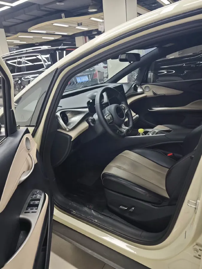 2023 BYD Dolphin BEV 44.928KWH,autocango,china used car exporter,china ev exporter,chinese used car exporter,chinese used ev exporter