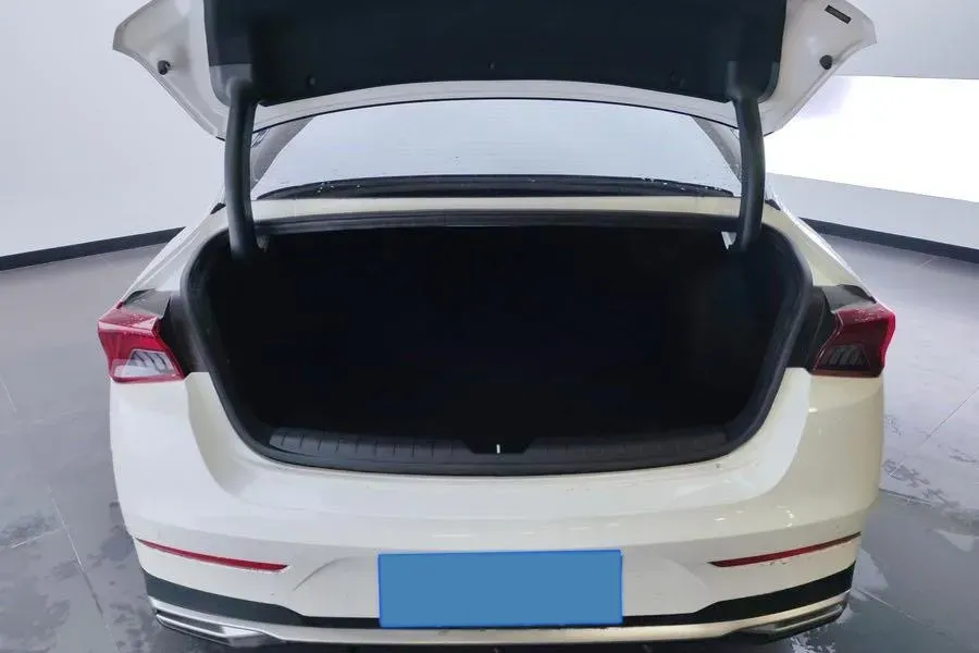 2021 Toyota Allion 2.0L 171HP L4 CVT,autocango,china used car exporter,china ev exporter,chinese used car exporter,chinese used ev exporter