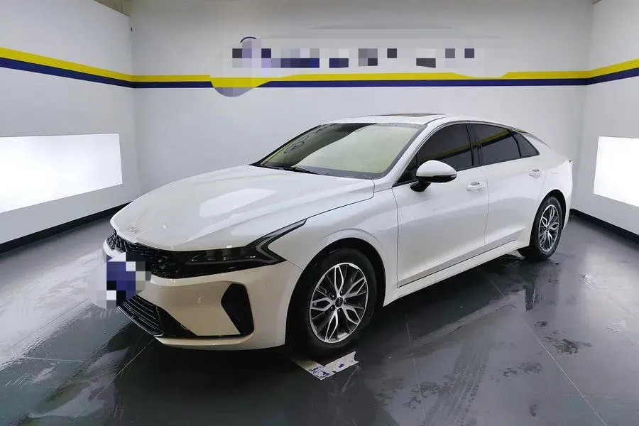 2021 Toyota Allion 2.0L 171HP L4 CVT,autocango,china used car exporter,china ev exporter,chinese used car exporter,chinese used ev exporter