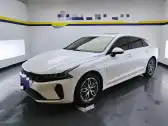 2021 TOYOTA ALLION,autocango,china used car exporter,china ev exporter,chinese used car exporter,chinese used ev exporter