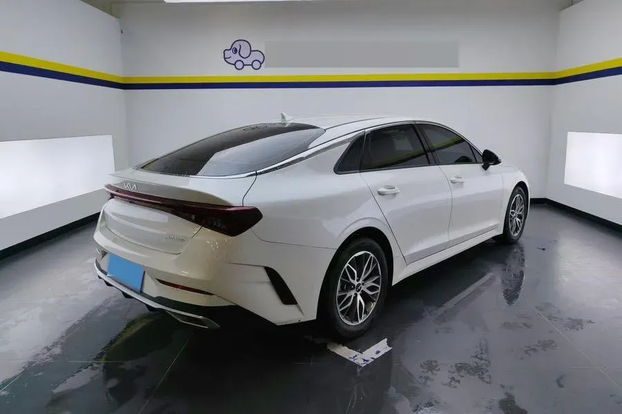 2021 Toyota Allion 2.0L 171HP L4 CVT,autocango,china used car exporter,china ev exporter,chinese used car exporter,chinese used ev exporter