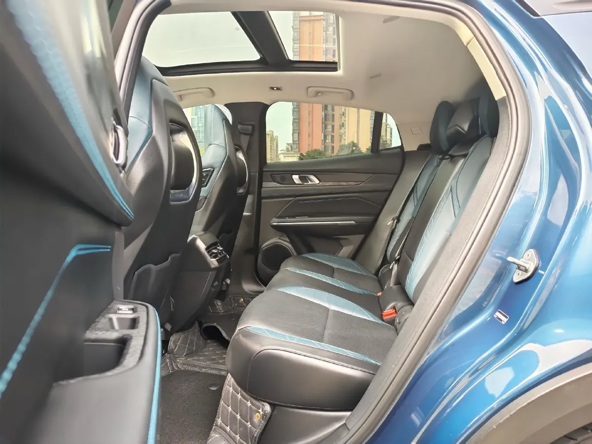 2022 LYNK&CO 05 2.0T 254HP L4 8AT,autocango,china used car exporter,china ev exporter,chinese used car exporter,chinese used ev exporter