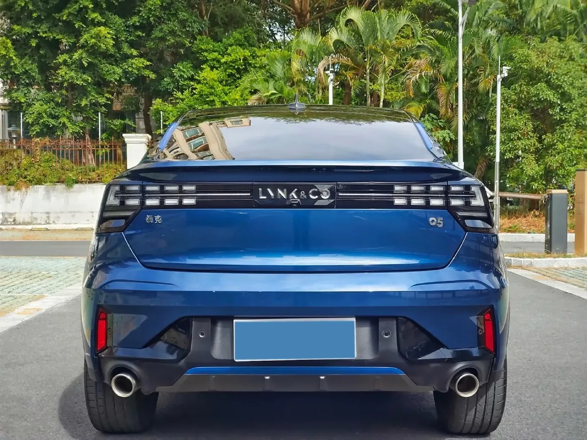 2022 LYNK&CO 05 2.0T 254HP L4 8AT,autocango,china used car exporter,china ev exporter,chinese used car exporter,chinese used ev exporter