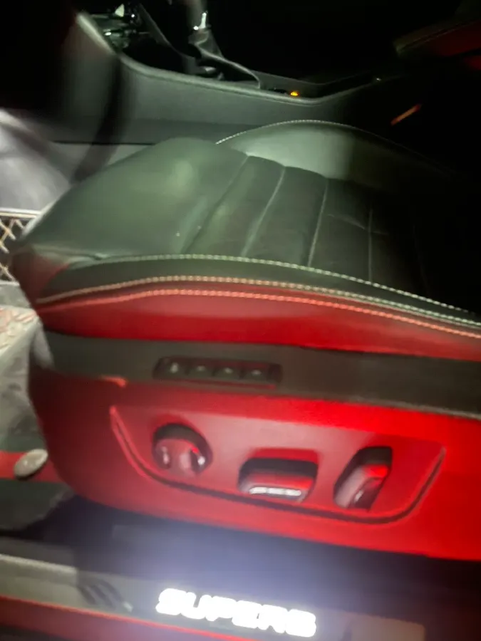 2019 Skoda Superb 2.0T 186HP L4 7DCT,autocango,china used car exporter,china ev exporter,chinese used car exporter,chinese used ev exporter