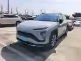 2020 Lexus NX 2.5L 155HP L4 E-CVT Hybrid
