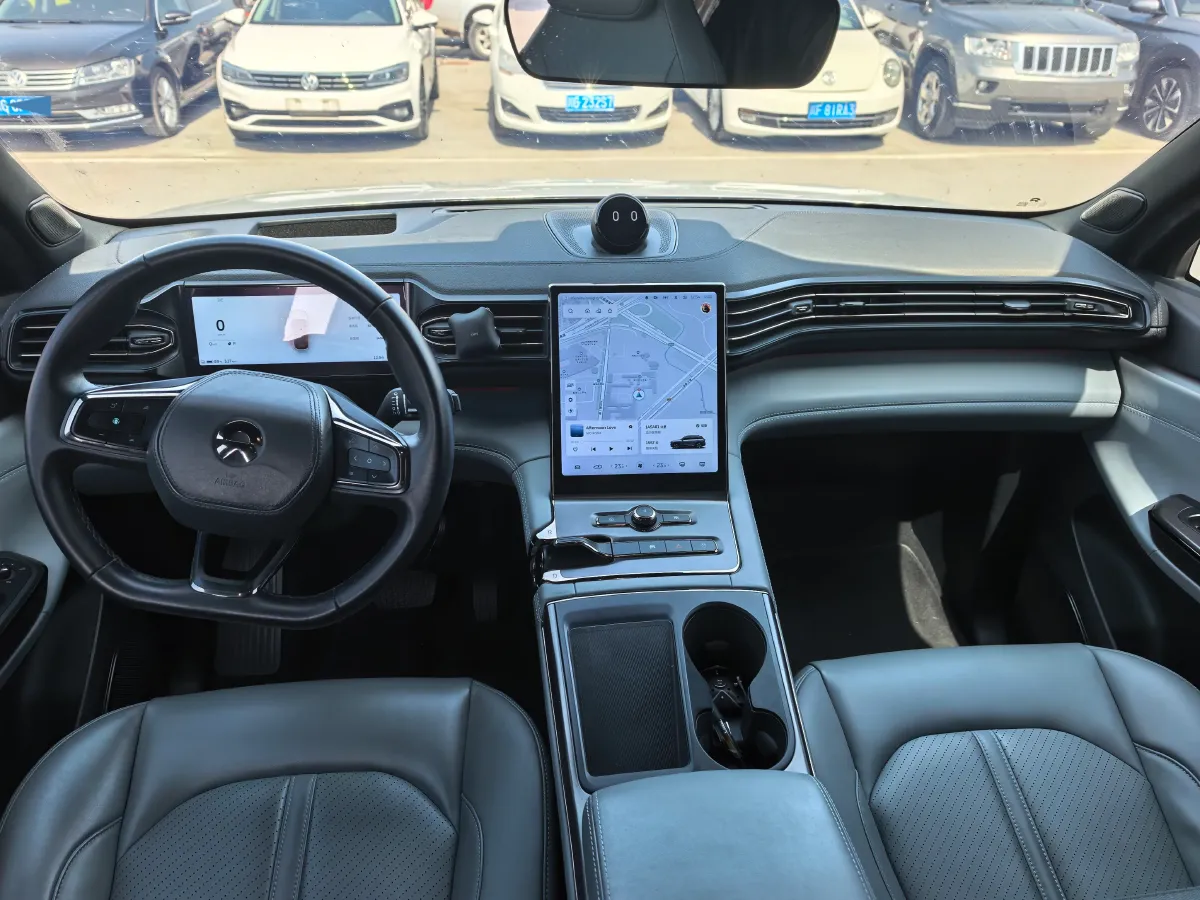 2020 Lexus NX 2.5L 155HP L4 E-CVT Hybrid,autocango,china used car exporter,china ev exporter,chinese used car exporter,chinese used ev exporter