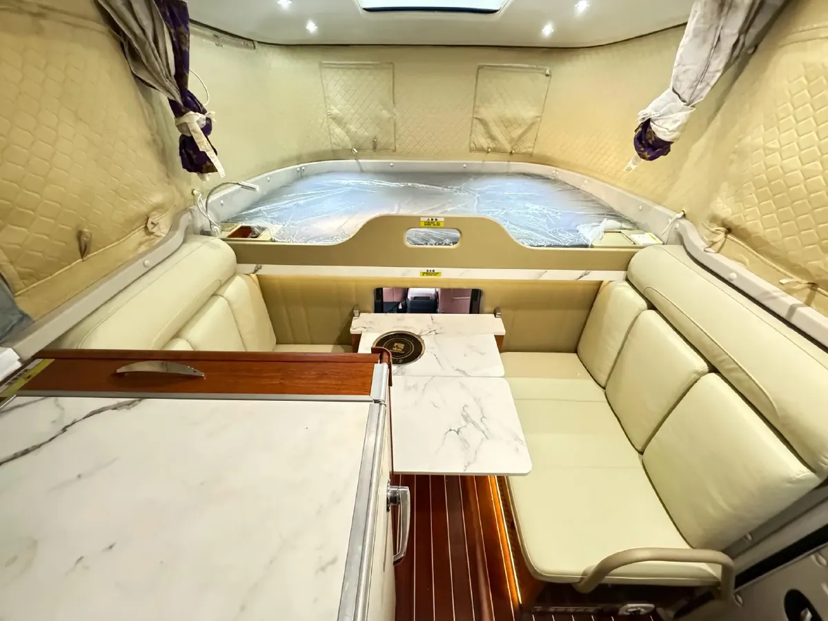 2020 Dongfeng RuiQi 6 2.3T 163HP L4 8AT,autocango,china used car exporter,china ev exporter,chinese used car exporter,chinese used ev exporter