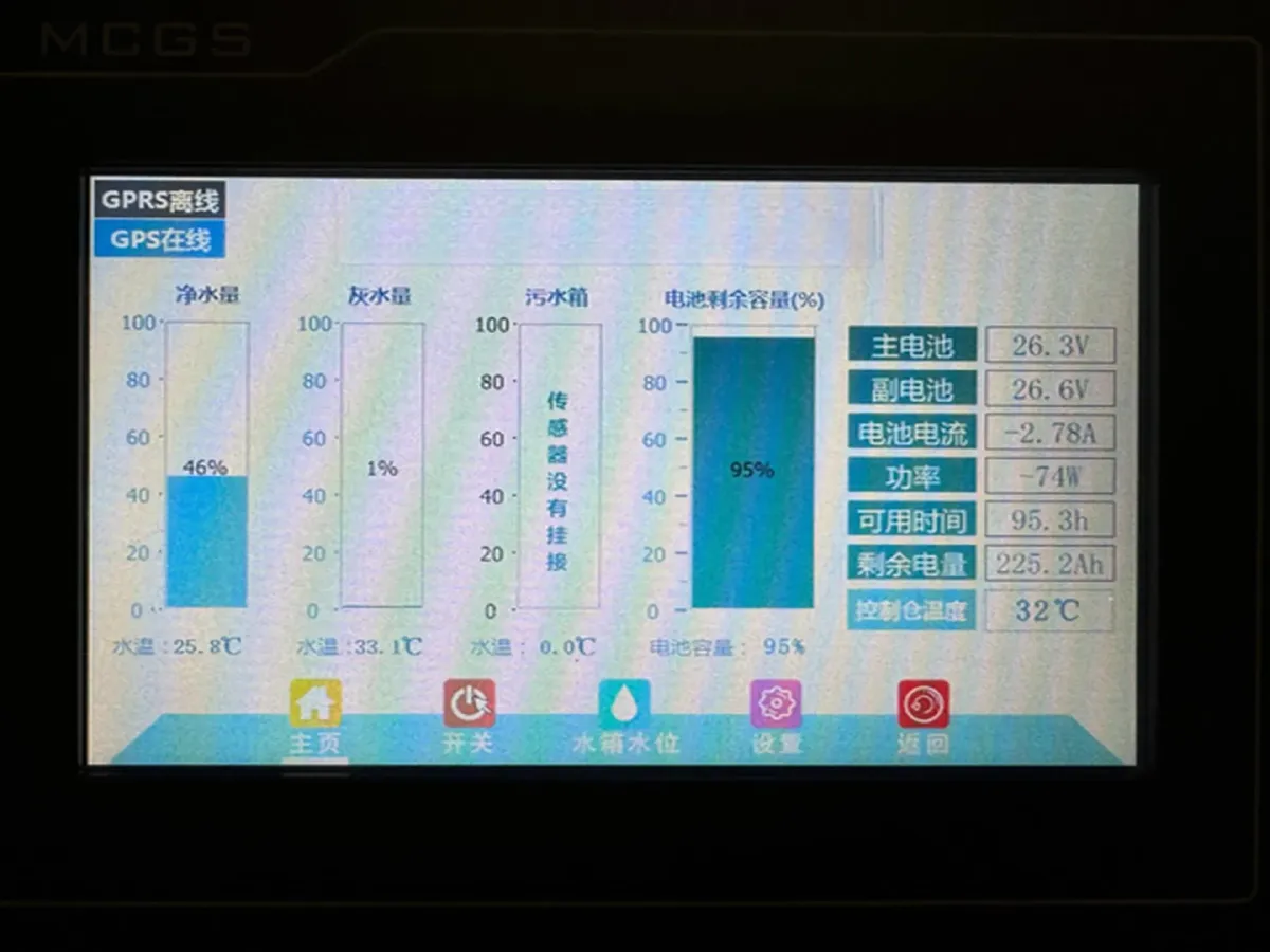 2020 Dongfeng RuiQi 6 2.3T 163HP L4 8AT,autocango,china used car exporter,china ev exporter,chinese used car exporter,chinese used ev exporter
