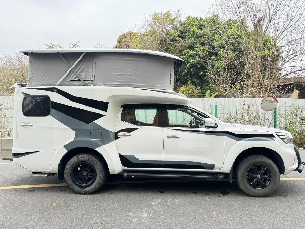 2020 Dongfeng RuiQi 6 2.3T 163HP L4 8AT,autocango,china used car exporter,china ev exporter,chinese used car exporter,chinese used ev exporter