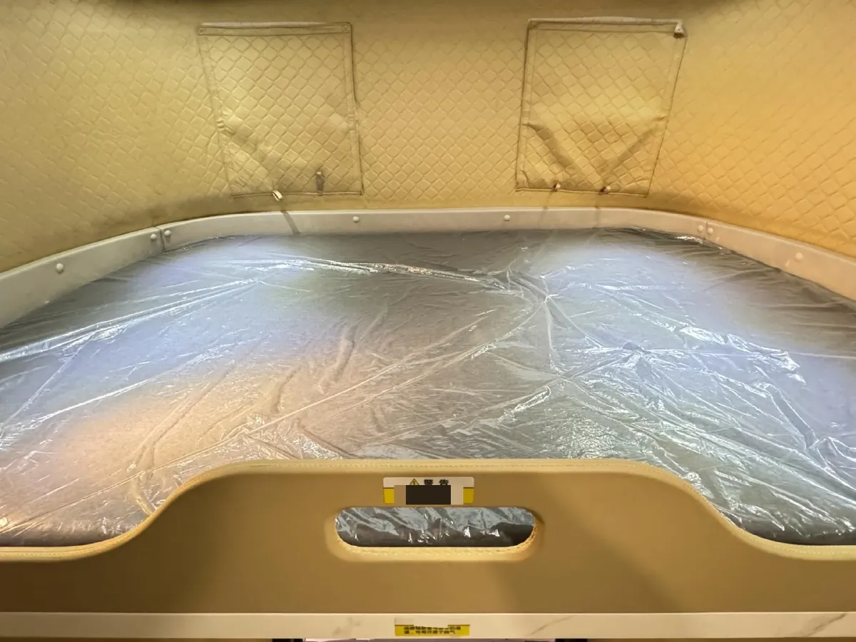 2020 Dongfeng RuiQi 6 2.3T 163HP L4 8AT,autocango,china used car exporter,china ev exporter,chinese used car exporter,chinese used ev exporter