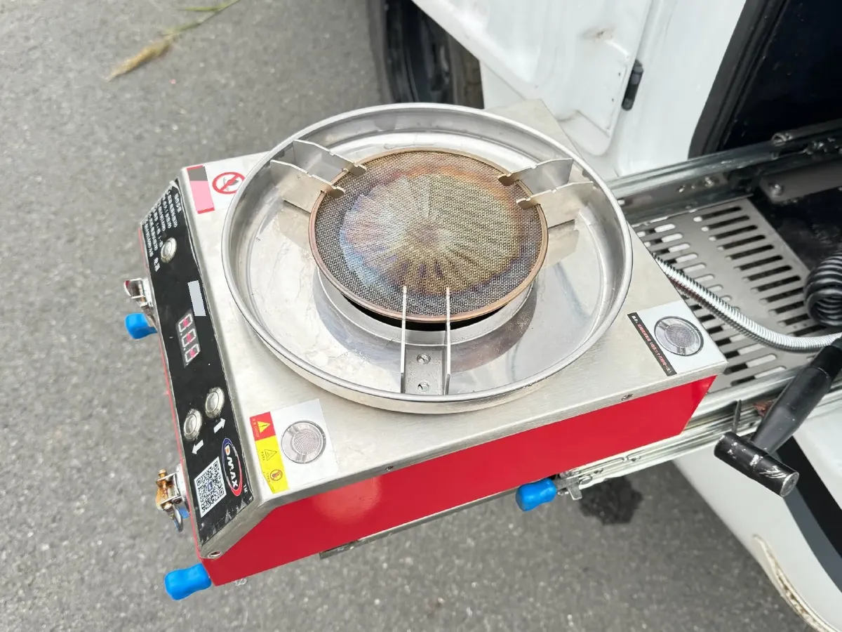 2020 Dongfeng RuiQi 6 2.3T 163HP L4 8AT,autocango,china used car exporter,china ev exporter,chinese used car exporter,chinese used ev exporter