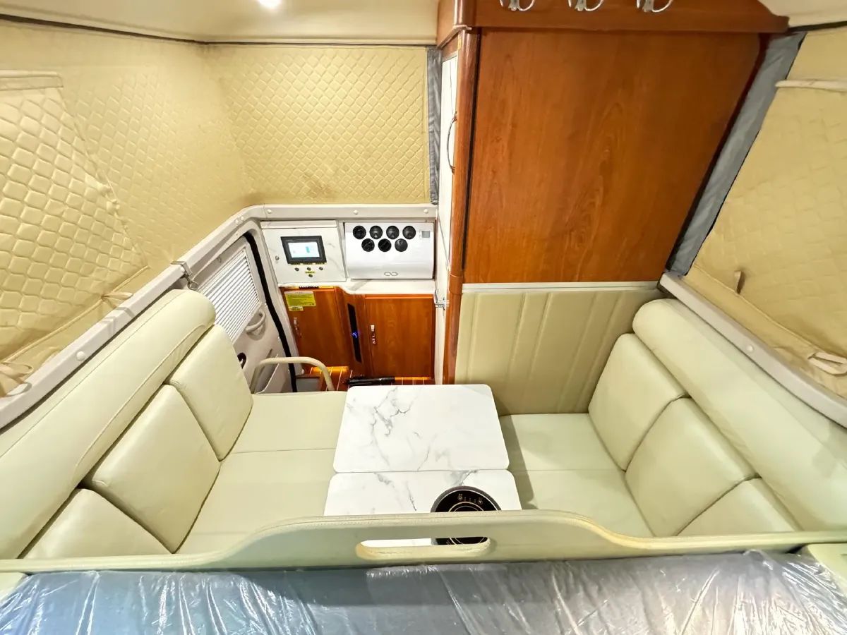 2020 Dongfeng RuiQi 6 2.3T 163HP L4 8AT,autocango,china used car exporter,china ev exporter,chinese used car exporter,chinese used ev exporter