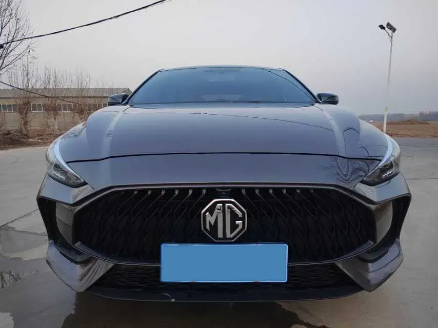 2021 MG 5 1.5L 120HP L4 CVT,autocango,china used car exporter,china ev exporter,chinese used car exporter,chinese used ev exporter