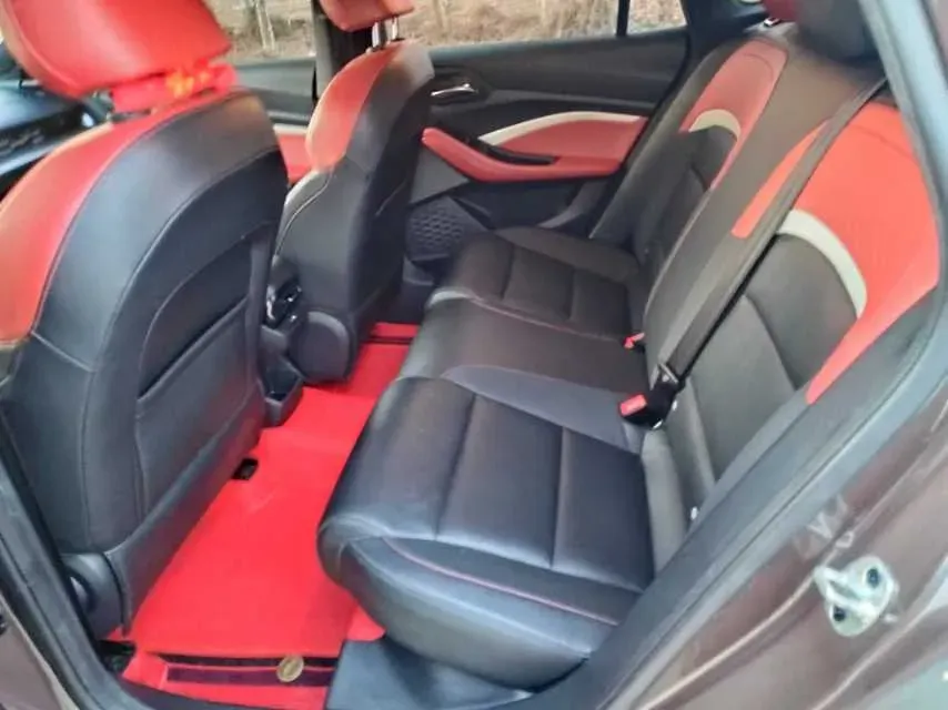 2021 MG 5 1.5L 120HP L4 CVT,autocango,china used car exporter,china ev exporter,chinese used car exporter,chinese used ev exporter