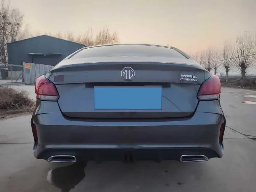2021 MG 5 1.5L 120HP L4 CVT,autocango,china used car exporter,china ev exporter,chinese used car exporter,chinese used ev exporter