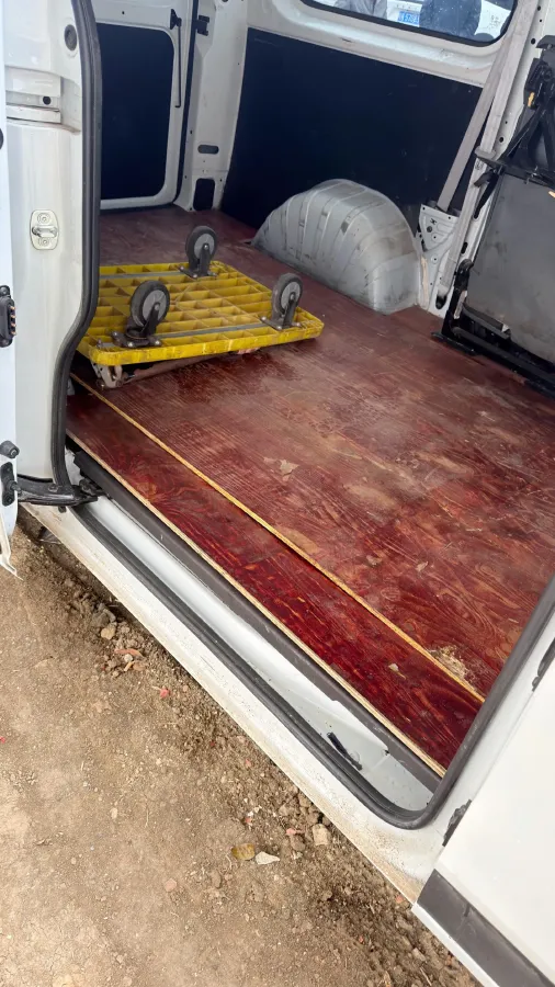 2025 JMC BaoDian 2.5T 160HP L4 8AT,autocango,china used car exporter,china ev exporter,chinese used car exporter,chinese used ev exporter