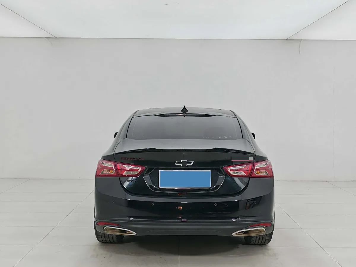 2020 Chevrolet Malibu XL 2.0T 237HP L4 9AT,autocango,china used car exporter,china ev exporter,chinese used car exporter,chinese used ev exporter