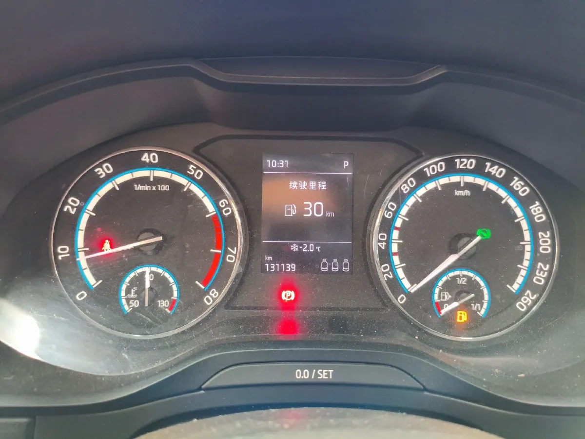 2019 Nissan Qashqai 2.0L 154HP L4 CVT,autocango,china used car exporter,china ev exporter,chinese used car exporter,chinese used ev exporter