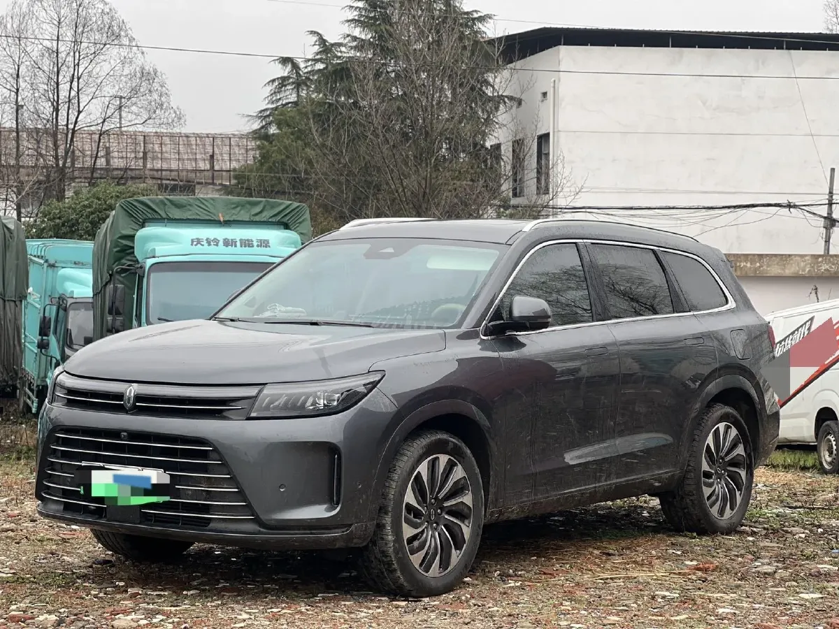 2023 HIMA AITO M5 1.5T 152HP L4 REEV 40KWH,autocango,china used car exporter,china ev exporter,chinese used car exporter,chinese used ev exporter