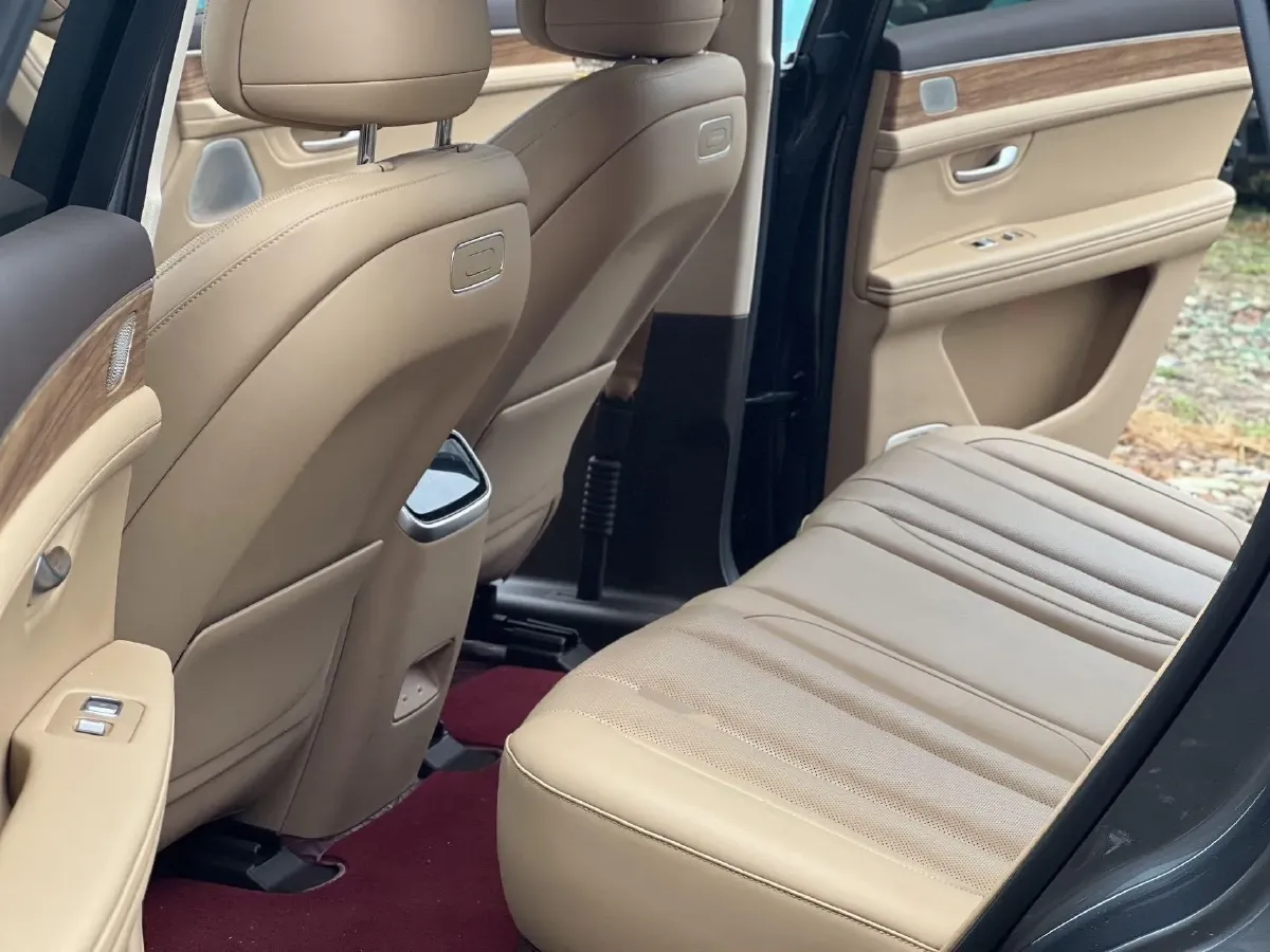 2023 HIMA AITO M5 1.5T 152HP L4 REEV 40KWH,autocango,china used car exporter,china ev exporter,chinese used car exporter,chinese used ev exporter