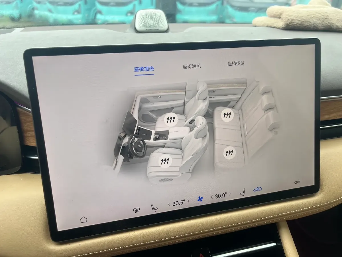 2023 HIMA AITO M5 1.5T 152HP L4 REEV 40KWH,autocango,china used car exporter,china ev exporter,chinese used car exporter,chinese used ev exporter