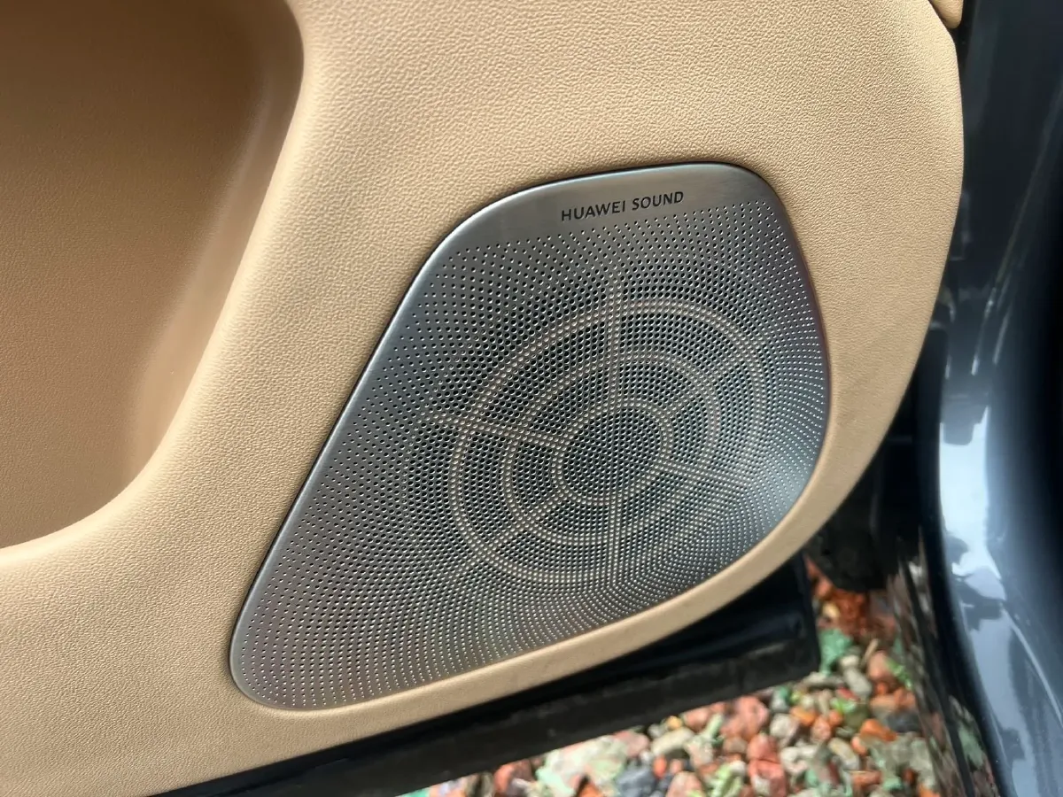 2023 HIMA AITO M5 1.5T 152HP L4 REEV 40KWH,autocango,china used car exporter,china ev exporter,chinese used car exporter,chinese used ev exporter