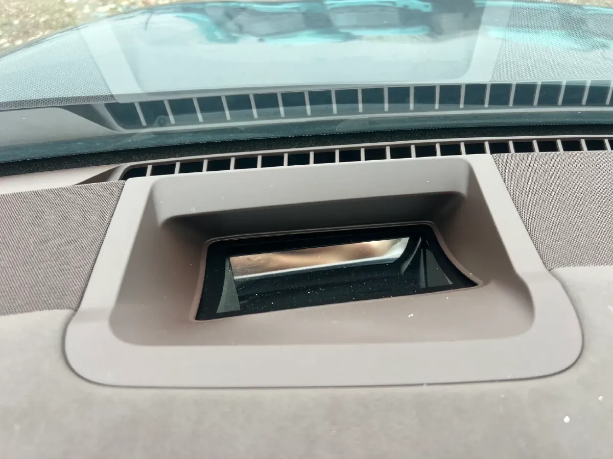 2023 HIMA AITO M5 1.5T 152HP L4 REEV 40KWH,autocango,china used car exporter,china ev exporter,chinese used car exporter,chinese used ev exporter