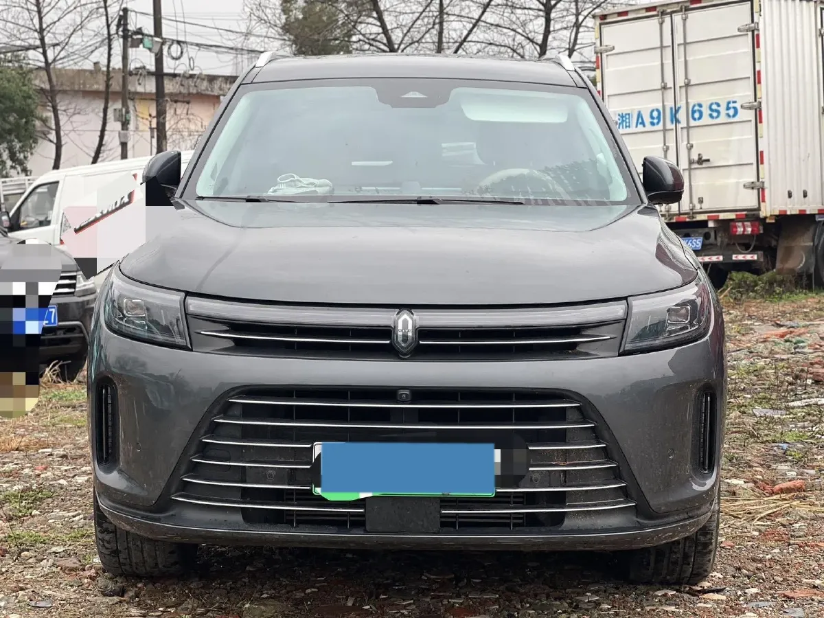 2023 HIMA AITO M5 1.5T 152HP L4 REEV 40KWH,autocango,china used car exporter,china ev exporter,chinese used car exporter,chinese used ev exporter