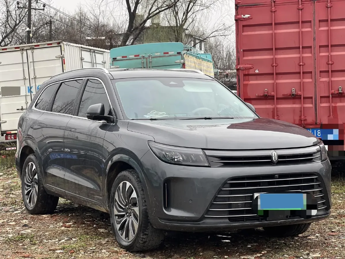 2023 HIMA AITO M5 1.5T 152HP L4 REEV 40KWH,autocango,china used car exporter,china ev exporter,chinese used car exporter,chinese used ev exporter