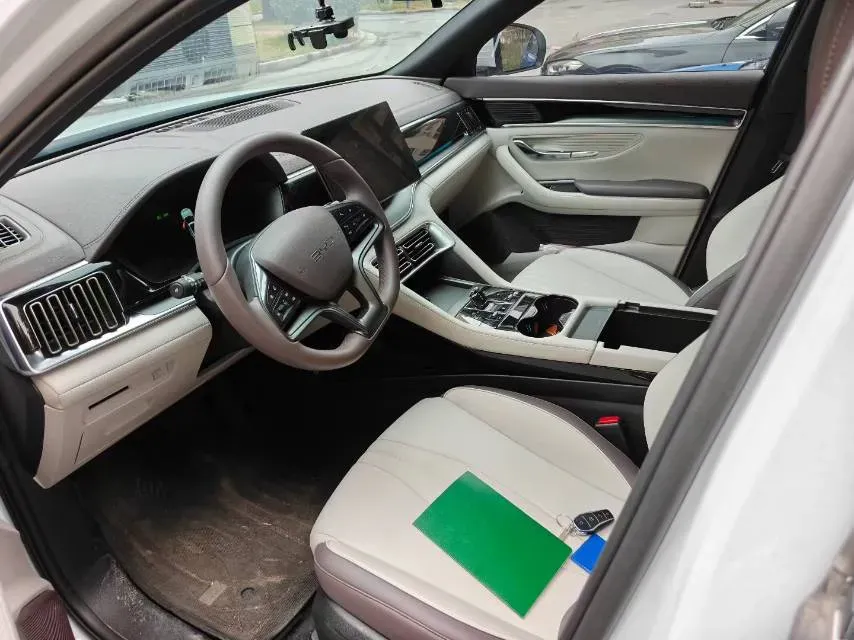 2025 BYD Song Plus 1.5L 101HP L4 E-CVT PHEV 18.3KWH,autocango,china used car exporter,china ev exporter,chinese used car exporter,chinese used ev exporter