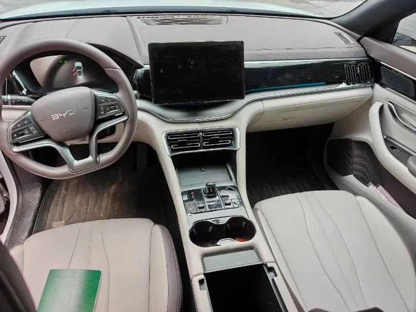 2025 BYD Song Plus 1.5L 101HP L4 E-CVT PHEV 18.3KWH,autocango,china used car exporter,china ev exporter,chinese used car exporter,chinese used ev exporter