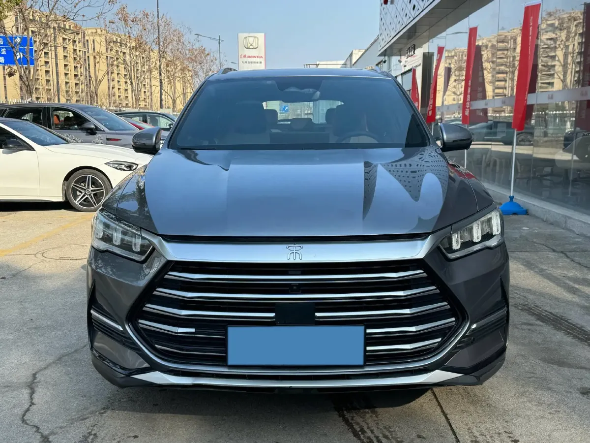 2022 Geely JiaJi 1.5T 177HP L3 7DCT PHEV 15.5KWH,autocango,china used car exporter,china ev exporter,chinese used car exporter,chinese used ev exporter
