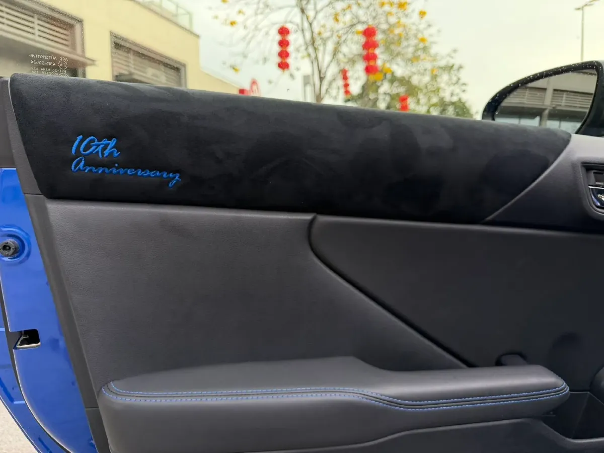 2023 Subaru BRZ 2.4L 234HP H4 6MT,autocango,china used car exporter,china ev exporter,chinese used car exporter,chinese used ev exporter