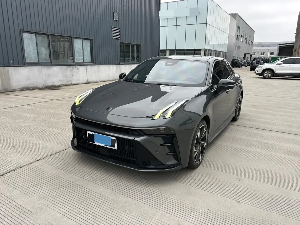 2023 MAXUS G50 1.5T 181HP L4 7DCT,autocango,china used car exporter,china ev exporter,chinese used car exporter,chinese used ev exporter