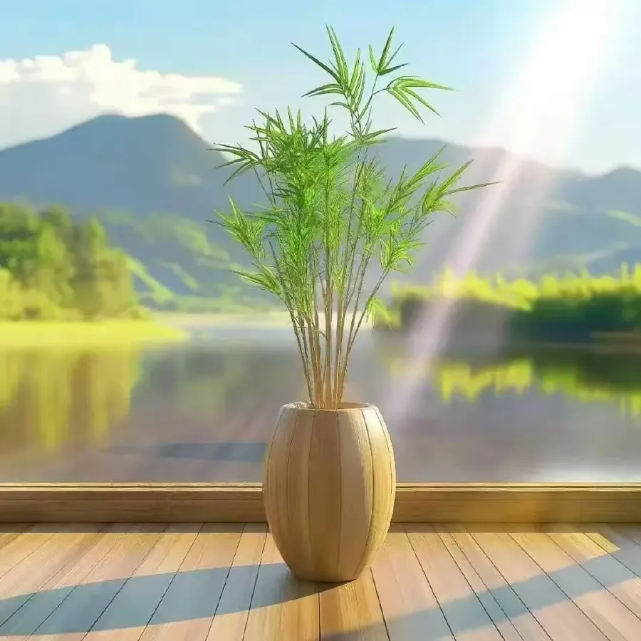 2019 Geely Coolray 1.5T 177HP L3 7DCT,autocango,china used car exporter,china ev exporter,chinese used car exporter,chinese used ev exporter