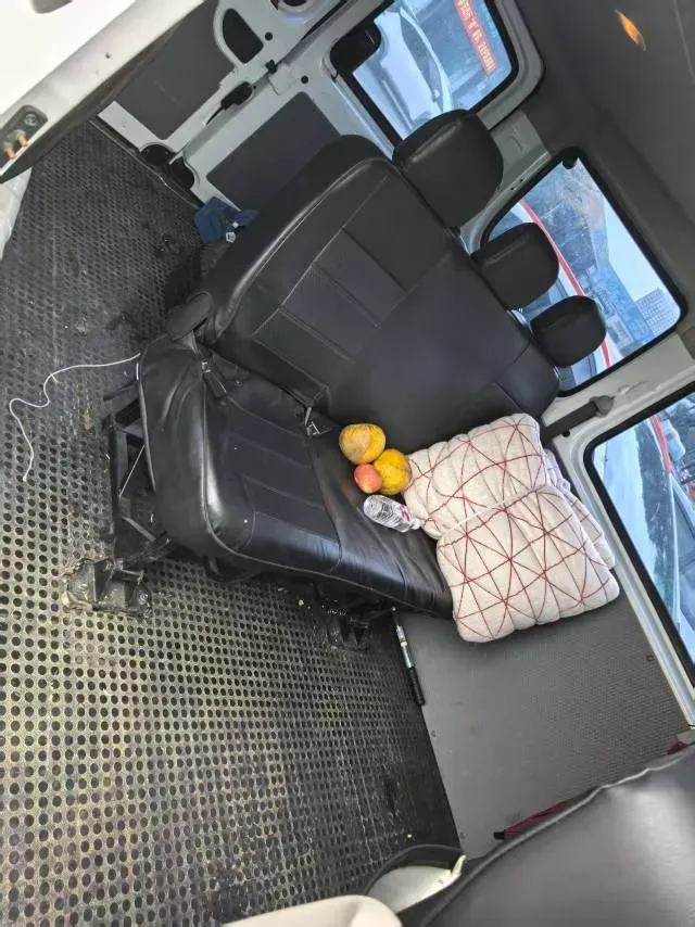 2023 Foton Mars 2.0T 163HP L4 6MT,autocango,china used car exporter,china ev exporter,chinese used car exporter,chinese used ev exporter